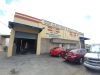 Gopi Glass Sales & Services