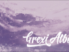 Grexi Albornett. Hipnosis, Constelaciones Familiares y Regresiones en Miami
