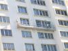 Greystoke Hurricane Protection LLC