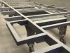 Grizzly General Contractor Corp.