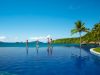 Groups Plus Tours