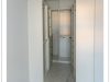 Guthoy Builders