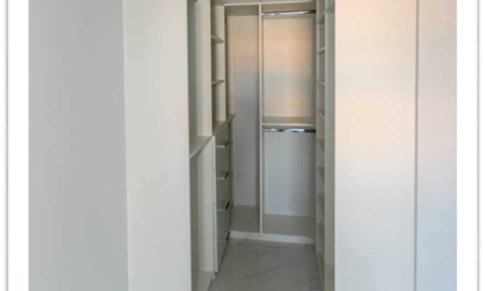 Guthoy Builders