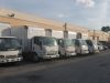 HORIZON WINDOWS CORP