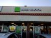 H&R Block
