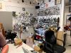 HUBER LOCKS & SECURITY