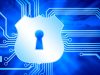 HUBER LOCKS & SECURITY