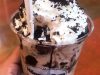 Haagen-Dazs