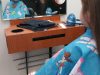 Hair Cuttery