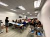 Hamilton Group Funding - Doral Branch