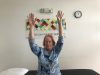 Hands On Therapy Services