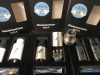 Happy Vapor Shops