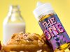 Happy Vapor Shops