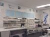 Happy Vapor Shops