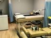 Harbor Bay Medical Center