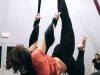 Harmony Fit Studio