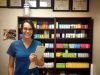 Hialeah Acupuncture Inc.