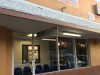 Hialeah City Dental