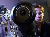 Hialeah Eye & Vision Care