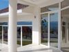 Hialeah Impact Windows