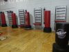 Hinomaru Karate School