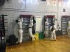 Hinomaru Karate School