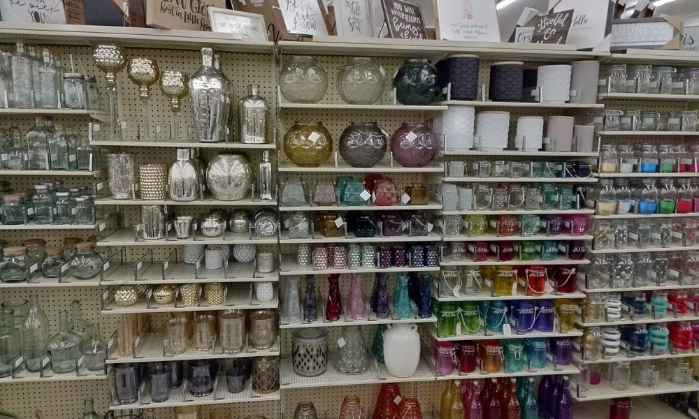 Hobby Lobby