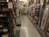 Hobby Lobby