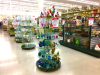 Hobby Lobby