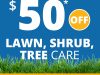Hulett Environmental Services