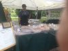 Hummus & dips 2go