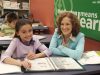 Huntington Learning Center of Doral