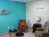 Hypnosis Help Center