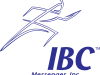 IBC Messenger, Inc.