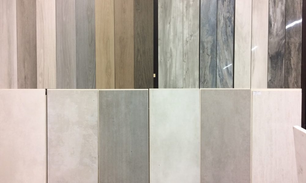 IFC Stone