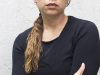 ILIAN ARVELO