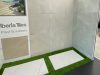 Iberia Tiles