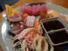 Ichiban Restaurant