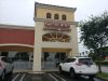 Ichiban Restaurant