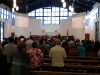 Iglesia Bautista Bethel