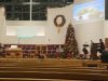 Iglesia Bautista Bethel