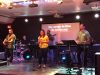 Iglesia Bautista Doral