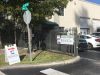 Iglesia Bautista Reformada de Miami