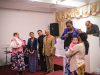Iglesia Pentecostal Monte Sinai