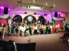 Iglesia Pentecostal Puerta