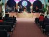 Iglesia Pentecostal Puerta
