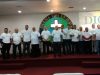 Iglesia Vida en Jesus
