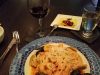 Il Forno Ristorante