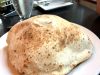 Il Forno Ristorante