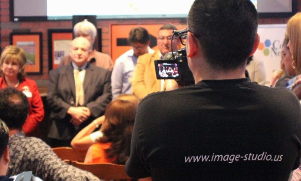 Image Studio USA